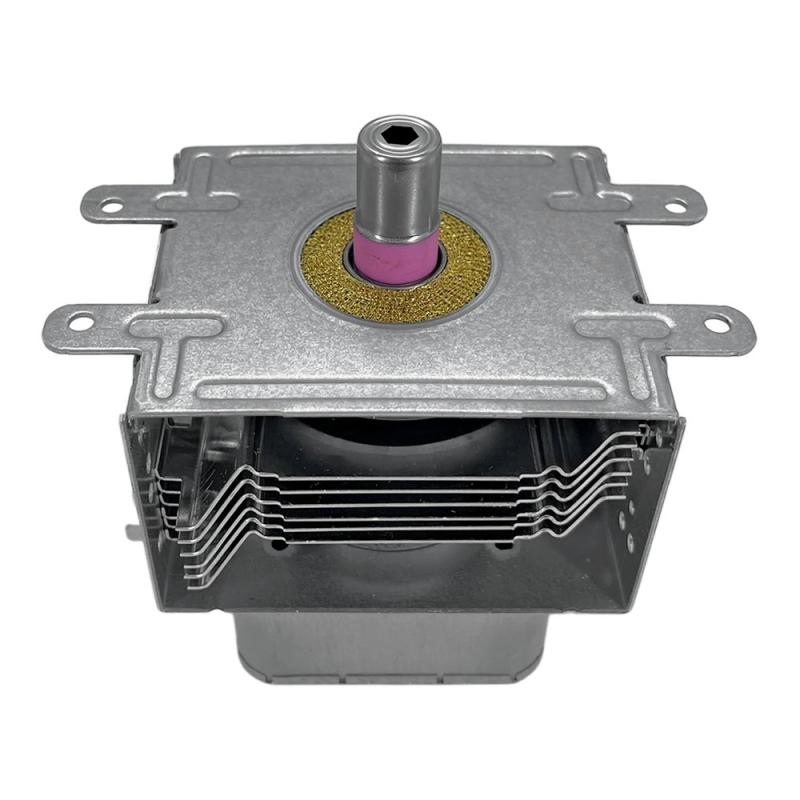 Magnetron Microondas 2m218h 2m319h 2m319j 2m319k