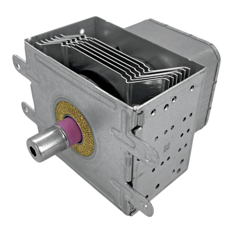 Magnetron Microondas 2m218h 2m319h 2m319j 2m319k