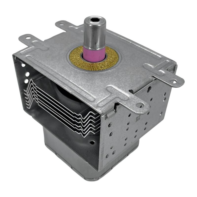 Magnetron Microondas 2m218h 2m319h 2m319j 2m319k