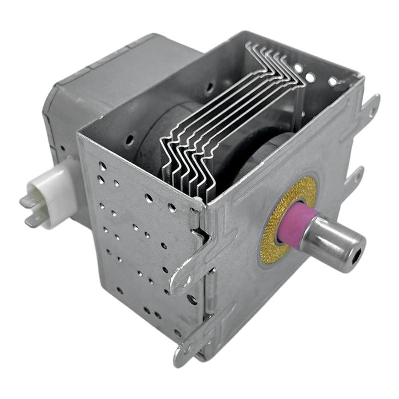 Magnetron Microondas 2m218h 2m319h 2m319j 2m319k