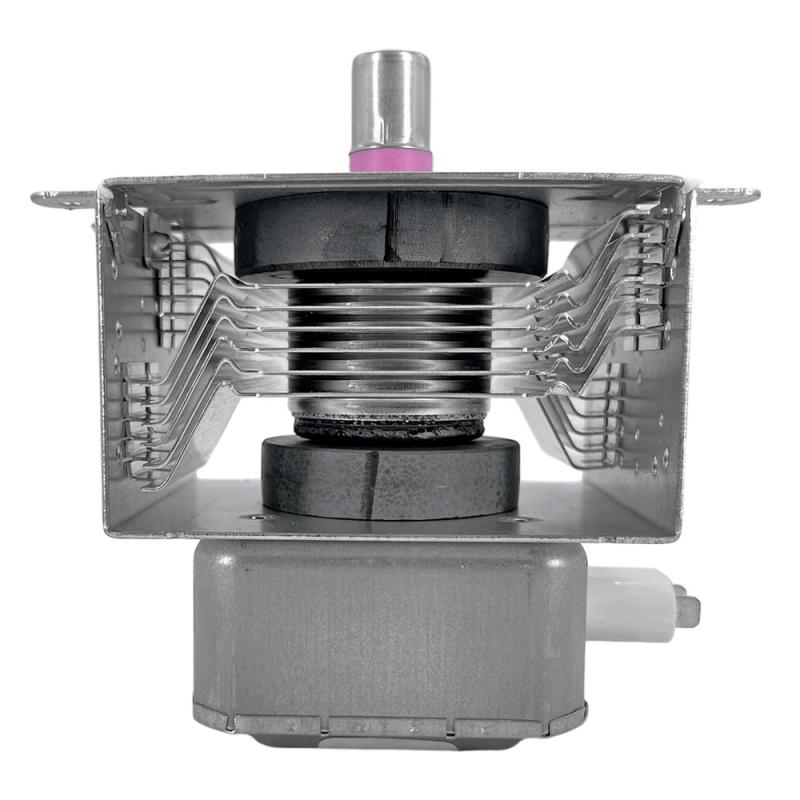 Magnetron Microondas 2m218h 2m319h 2m319j 2m319k