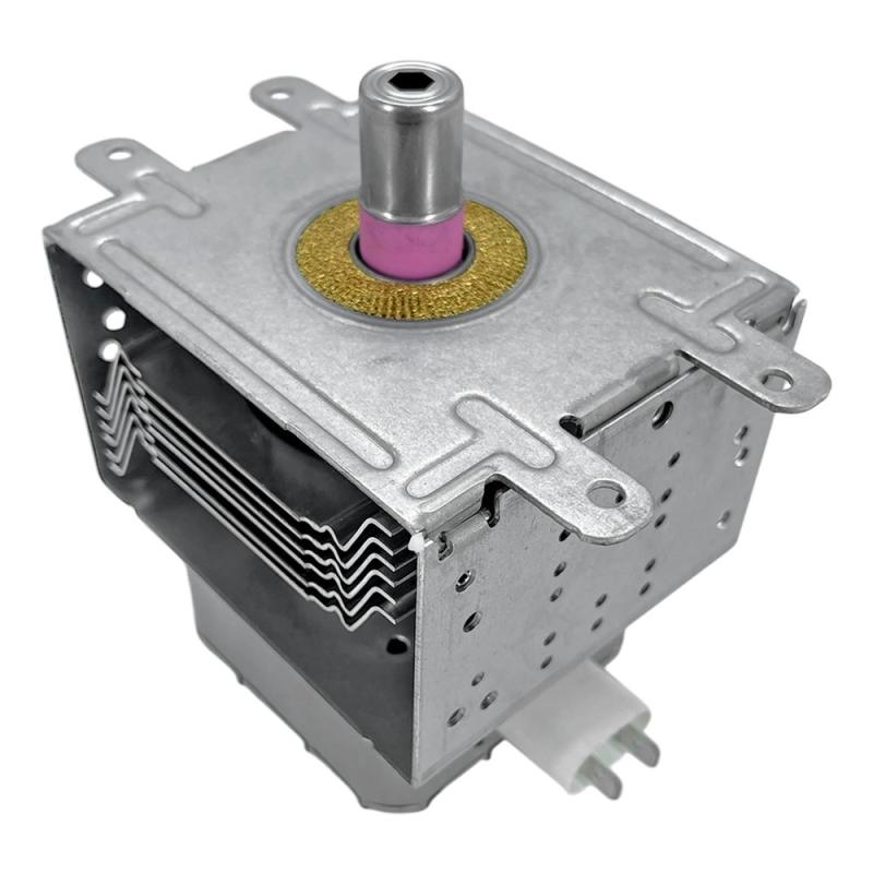 Magnetron Microondas 2m218h 2m319h 2m319j 2m319k