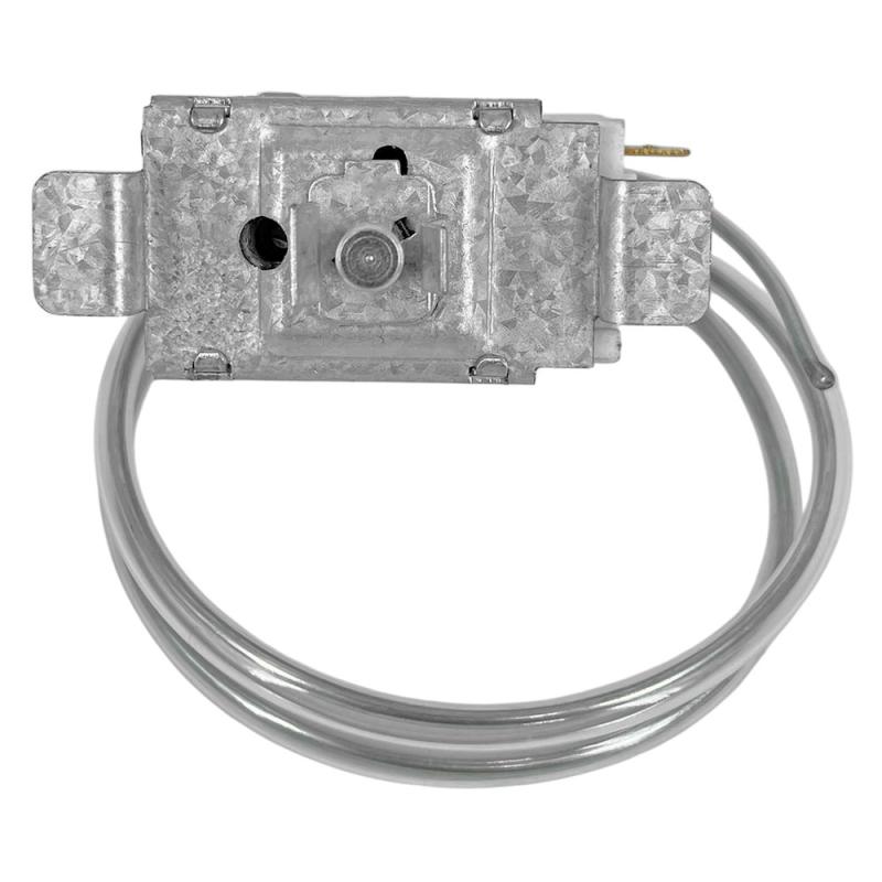 Termostato Para Heladera Patrick Rc124738