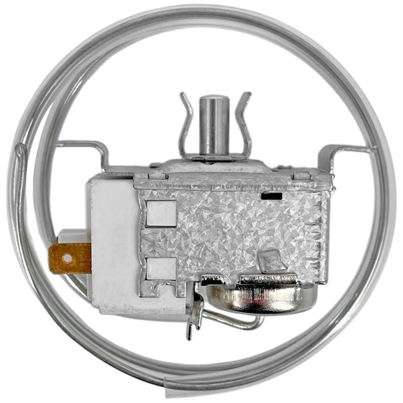 Termostato Para Heladera Patrick Rc124738