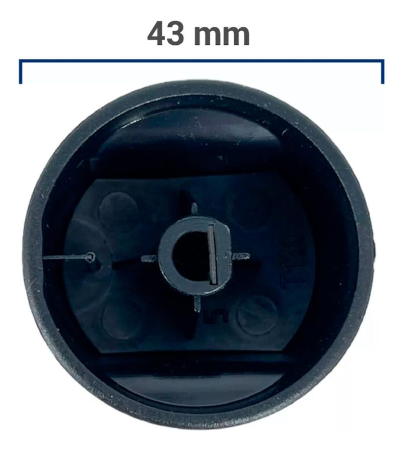 Perilla Cocina Whirlpool Wf160xb Wf360xg Original