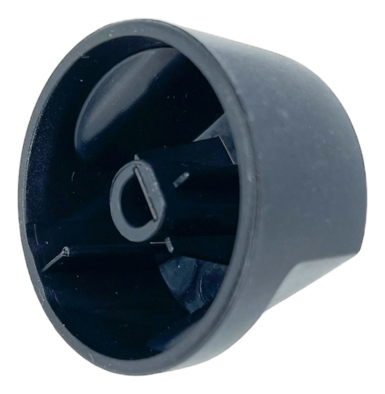 Perilla Cocina Whirlpool Wf160xb Wf360xg Original