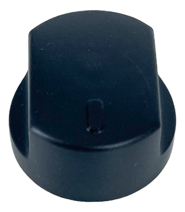 Perilla Cocina Whirlpool Wf160xb Wf360xg Original