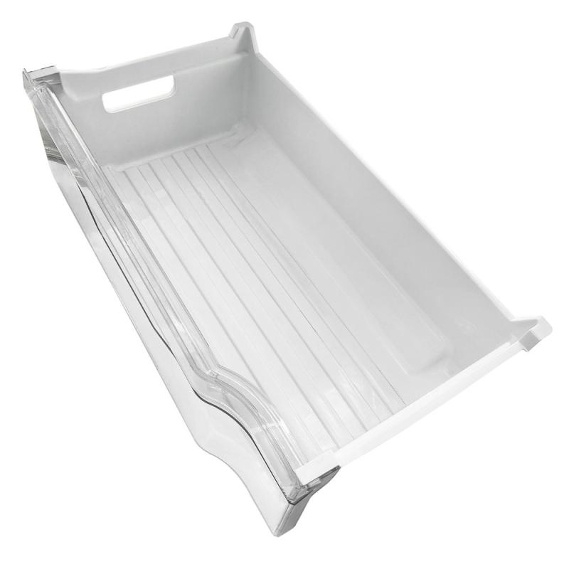 Cajon Superior Freezer Heladera Electrolux Dm83x Original