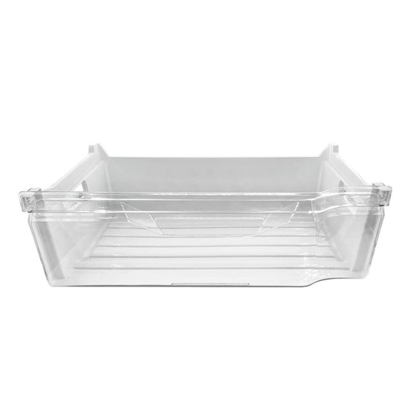 Cajon Superior Freezer Heladera Electrolux Dm83x Original