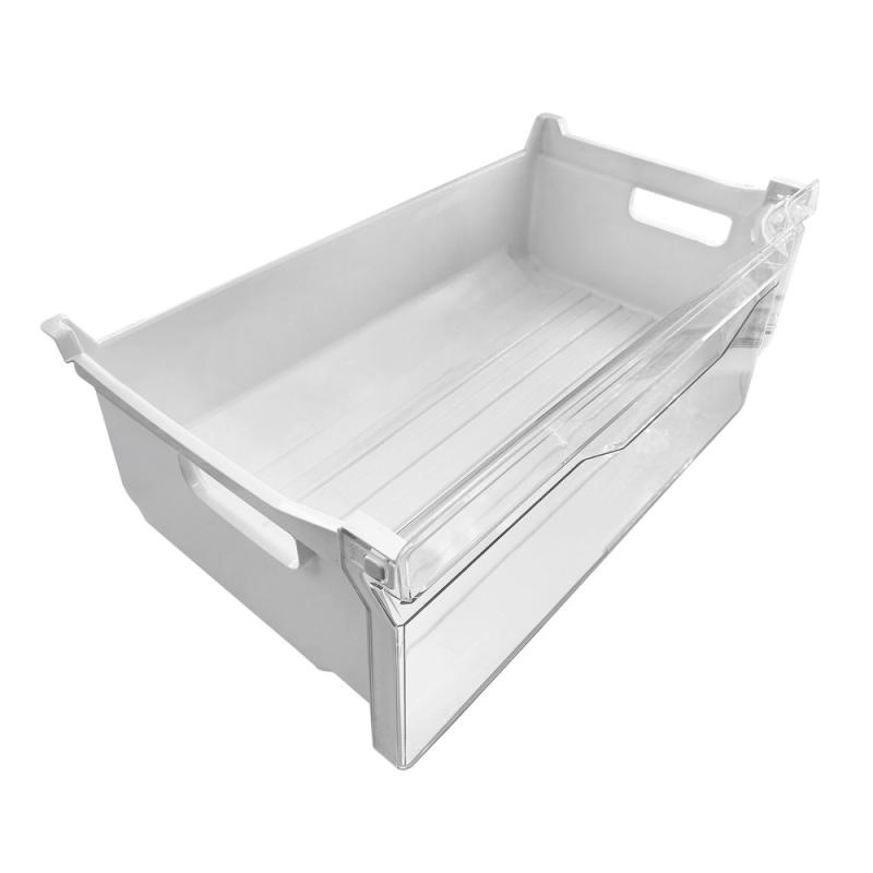 Cajon Superior Freezer Heladera Electrolux Dm83x Original