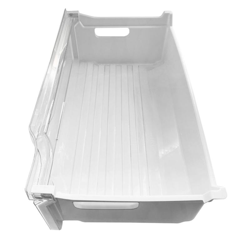 Cajon Superior Freezer Heladera Electrolux Dm83x Original