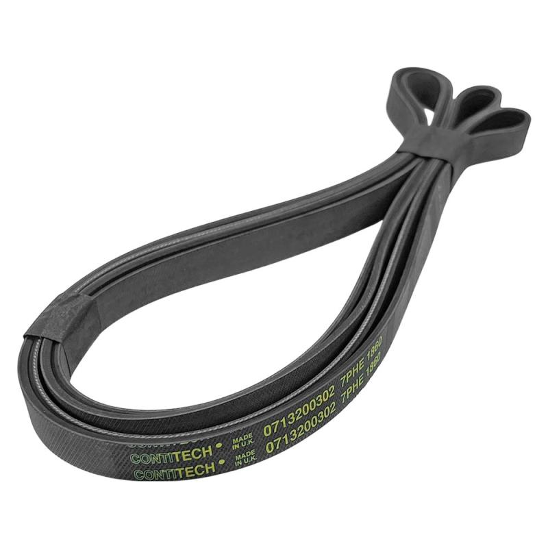Correa Lavarropas 1860 7phe Contitech