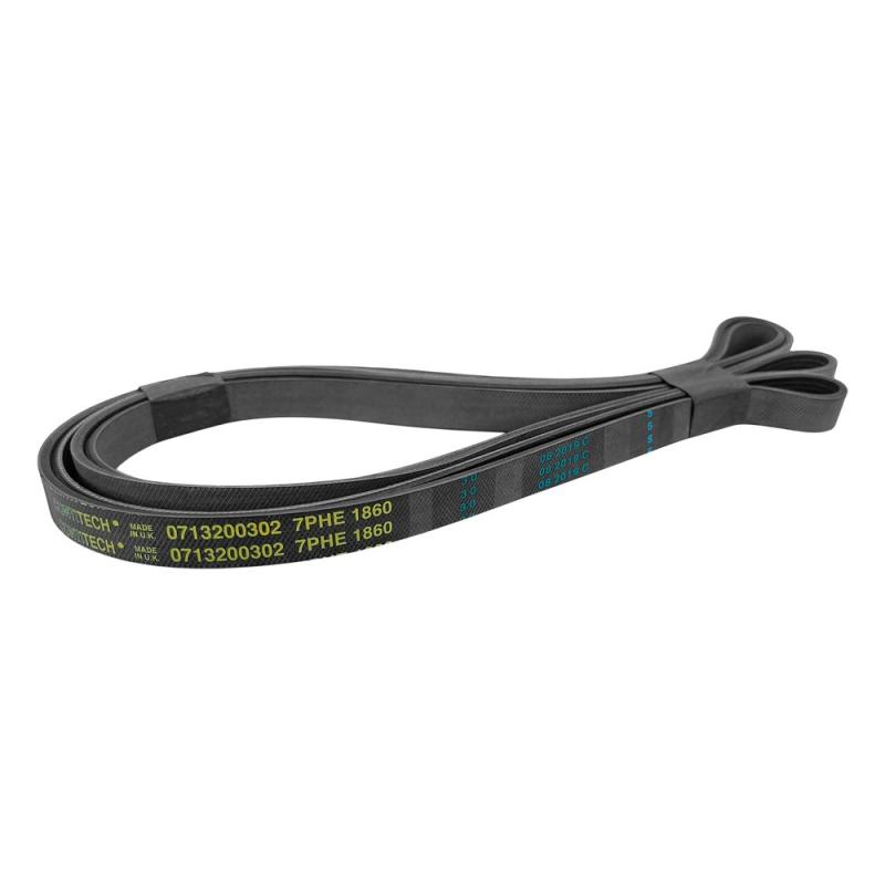 Correa Lavarropas 1860 7phe Contitech