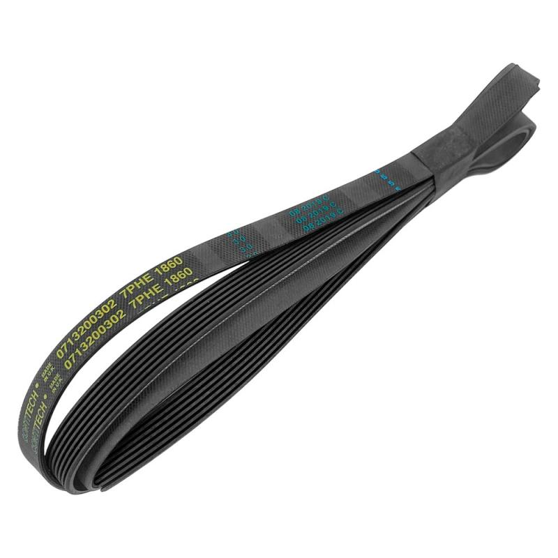 Correa Lavarropas 1860 7phe Contitech