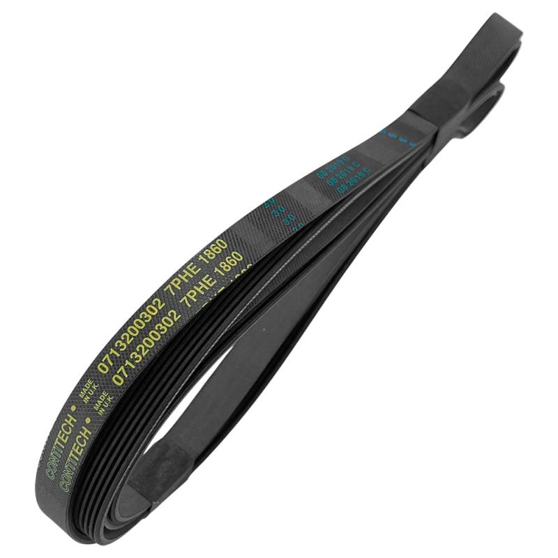 Correa Lavarropas 1860 7phe Contitech