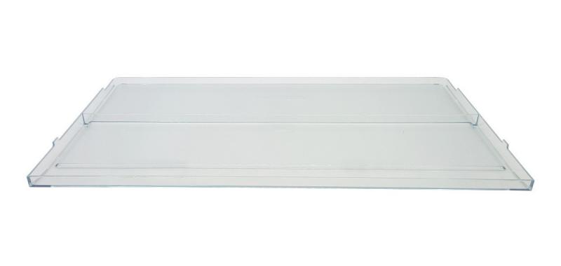 Rejilla Plastica Superior Freezer Heladera Whirlpool Original