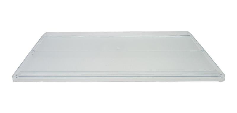 Rejilla Plastica Superior Freezer Heladera Whirlpool Original