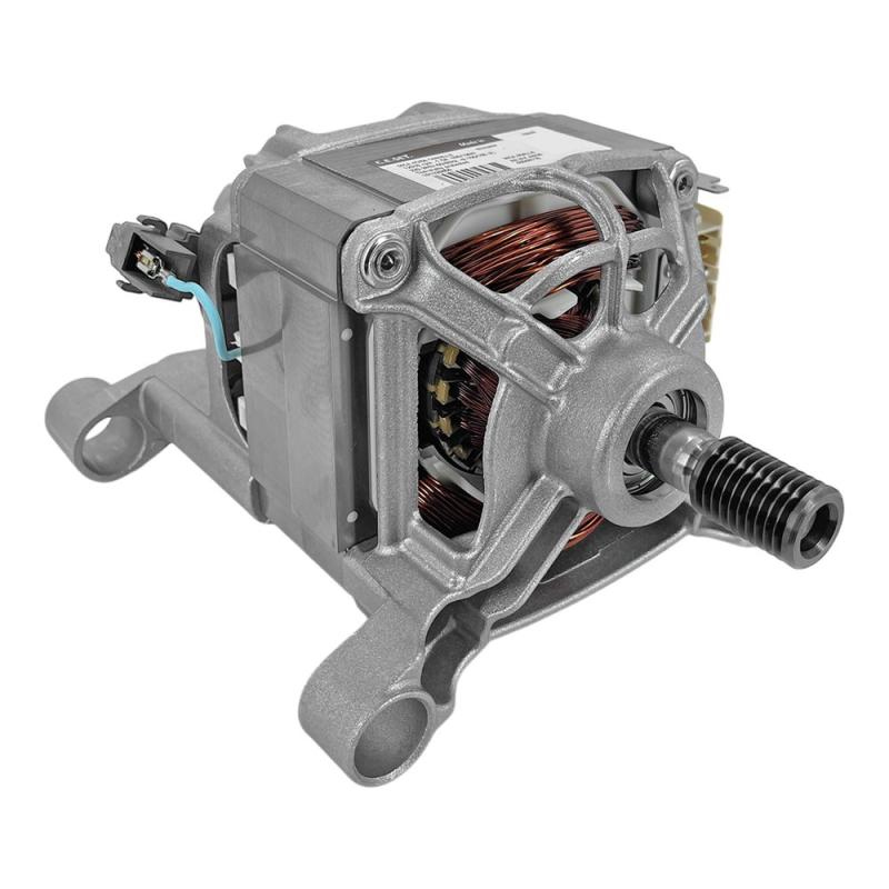 Motor Lavarropas Drean Excellent Blue 6.08p 6.08p Eco 7.09p 7.09g 7.10p 7.10g 8.12 330w Original