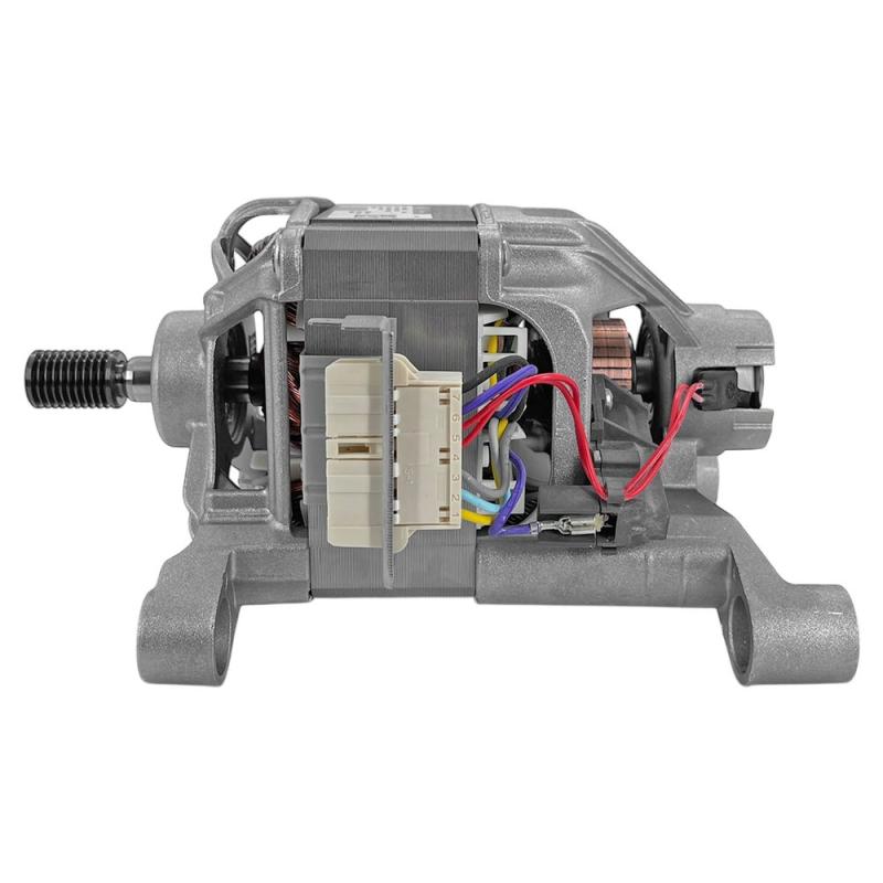 Motor Lavarropas Drean Excellent Blue 6.08p 6.08p Eco 7.09p 7.09g 7.10p 7.10g 8.12 330w Original