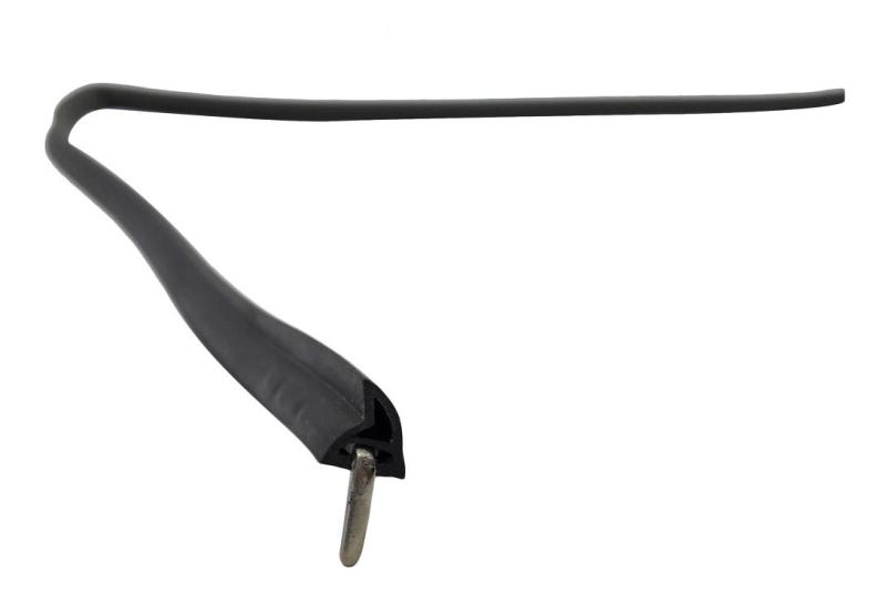 Burlete Horno Cocina Longvie Largo Original