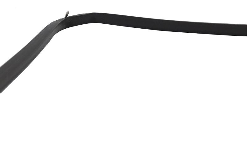 Burlete Horno Cocina Longvie Largo Original