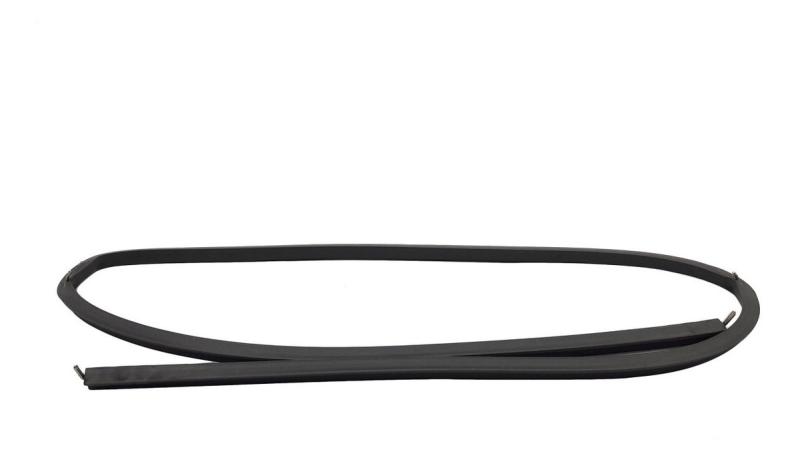 Burlete Horno Cocina Longvie Largo Original