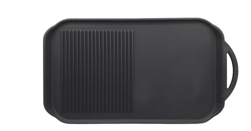 Bifera Teflon Horno Grill Whirlpool Wf976 B Wf976 Xc