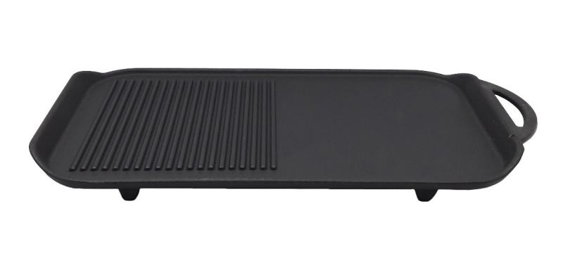 Bifera Teflon Horno Grill Whirlpool Wf976 B Wf976 Xc