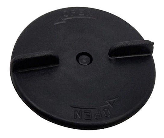 Traba Filtro Carbon Activado Extractor Eslabon De Lujo Eab60