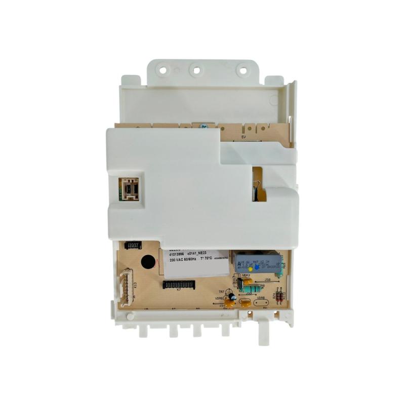 Plaqueta Lavarropas Candy Cm1265 Original