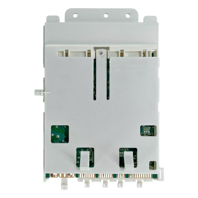 Plaqueta Lavarropas Candy Cm1265 Original