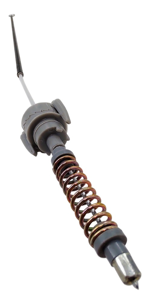 Cable Freno Secarropas Drean Wind B 4.5 B 5.5 Original