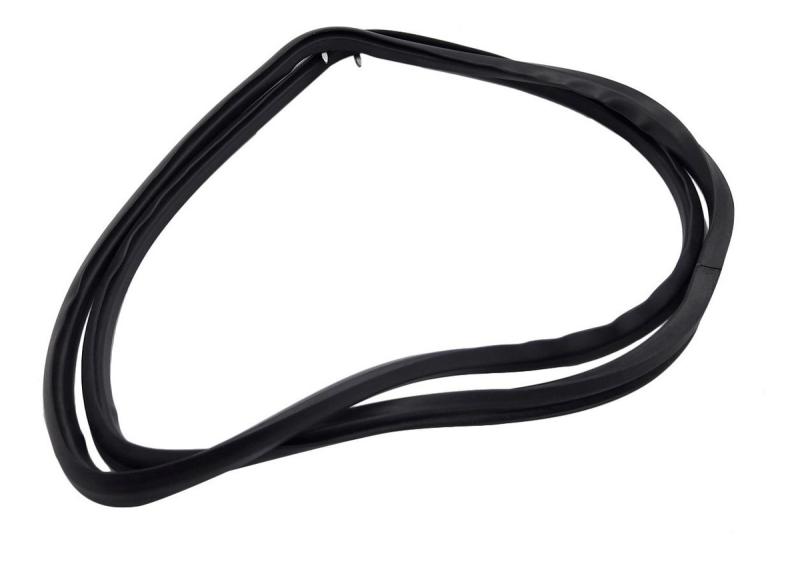 Burlete Horno Whirlpool Akg 659 Original