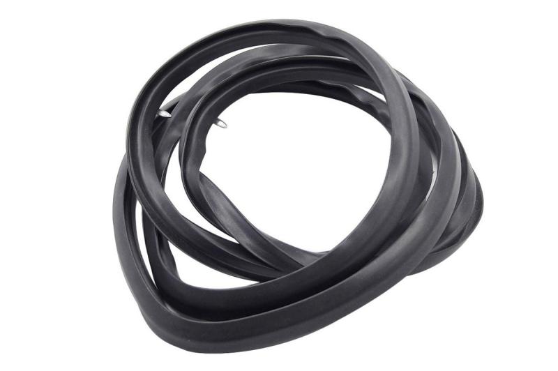 Burlete Horno Whirlpool Akg 659 Original