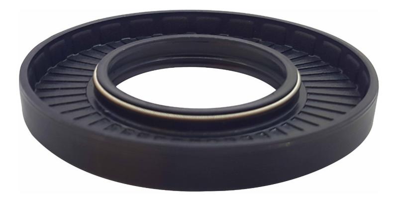 Reten 47 - 88 - 10 /12 Lavarropas Compatible Patrick 7 Y 8 K