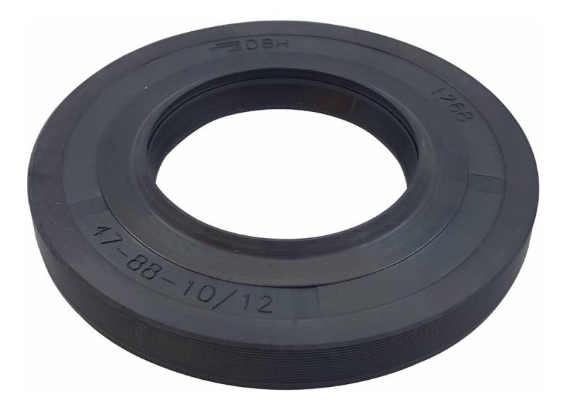 Reten 47 - 88 - 10 /12 Lavarropas Compatible Patrick 7 Y 8 K