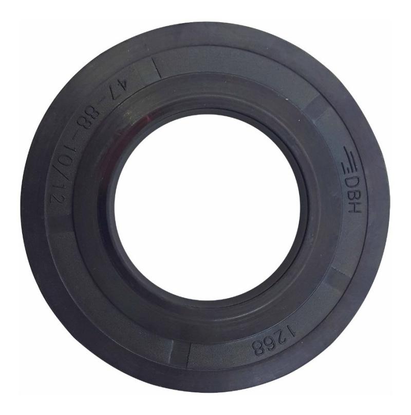 Reten 47 - 88 - 10 /12 Lavarropas Compatible Patrick 7 Y 8 K