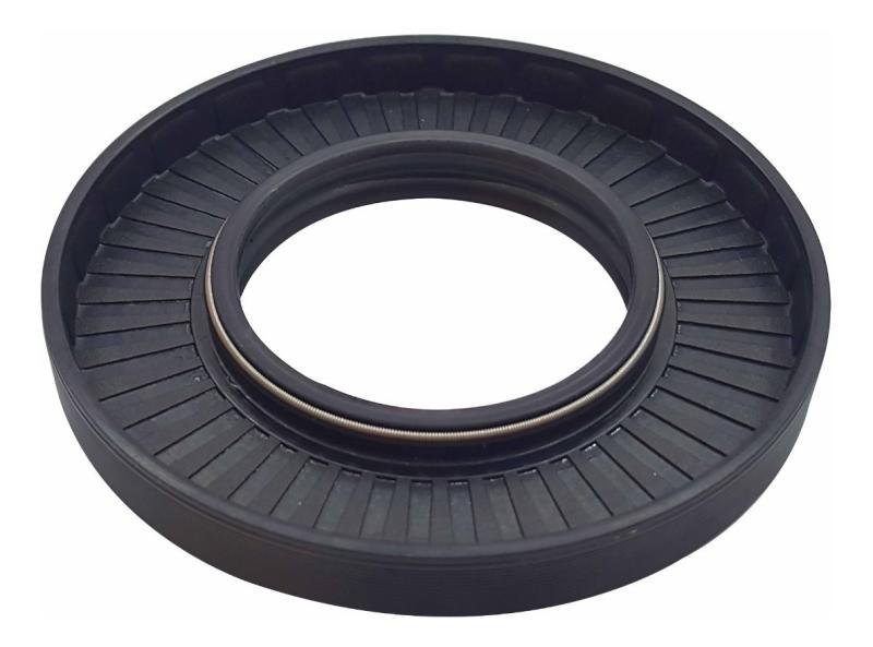 Reten 47 - 88 - 10 /12 Lavarropas Compatible Patrick 7 Y 8 K