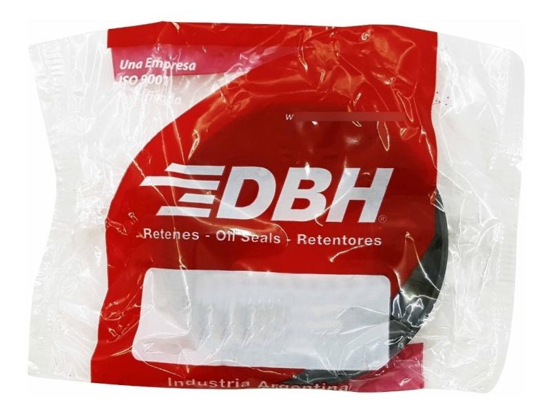 Reten 47 - 88 - 10 /12 Lavarropas Compatible Patrick 7 Y 8 K