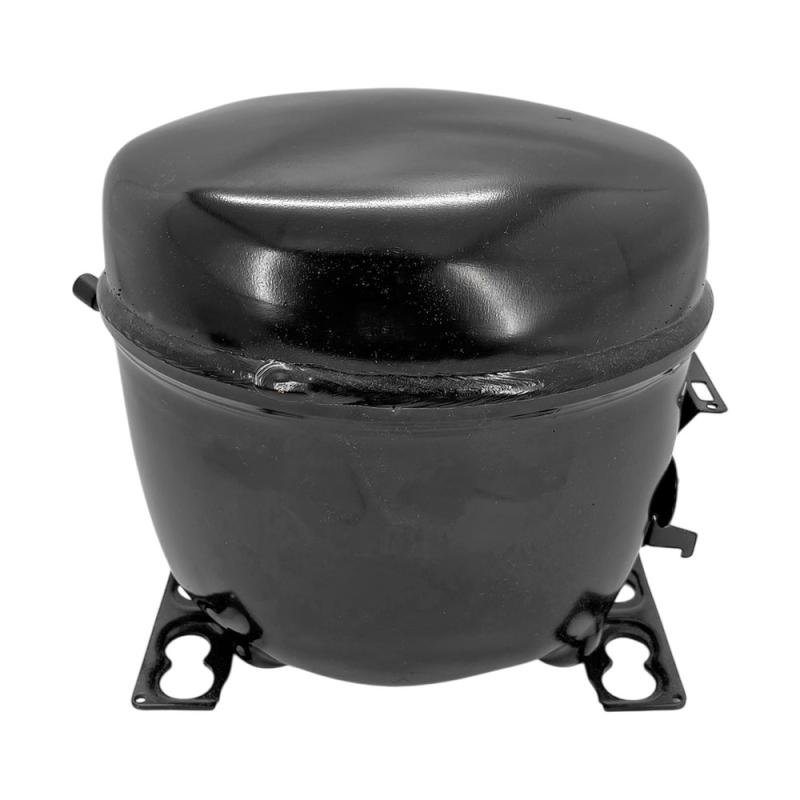 Motor Heladera Embraco General Electric Geps6fgkafss