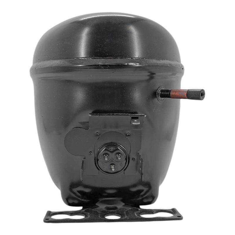 Motor Heladera Embraco General Electric Geps6fgkafss