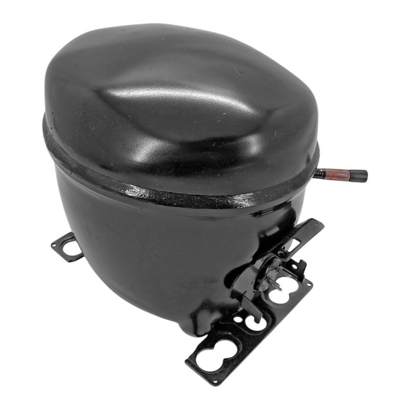 Motor Heladera Embraco General Electric Geps6fgkafss