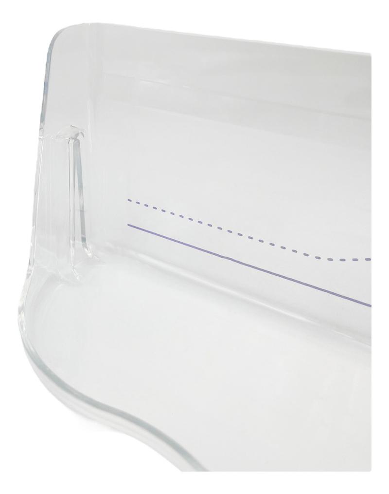 Anaquel Botellas Estante Freezer Heladera Electrolux Db52x