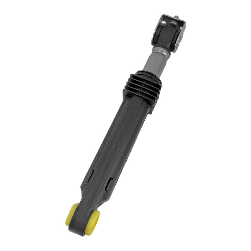 Amortiguador Lavarropas Coventry Cfg506 508