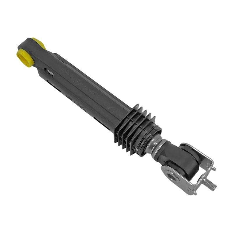 Amortiguador Lavarropas Coventry Cfg506 508