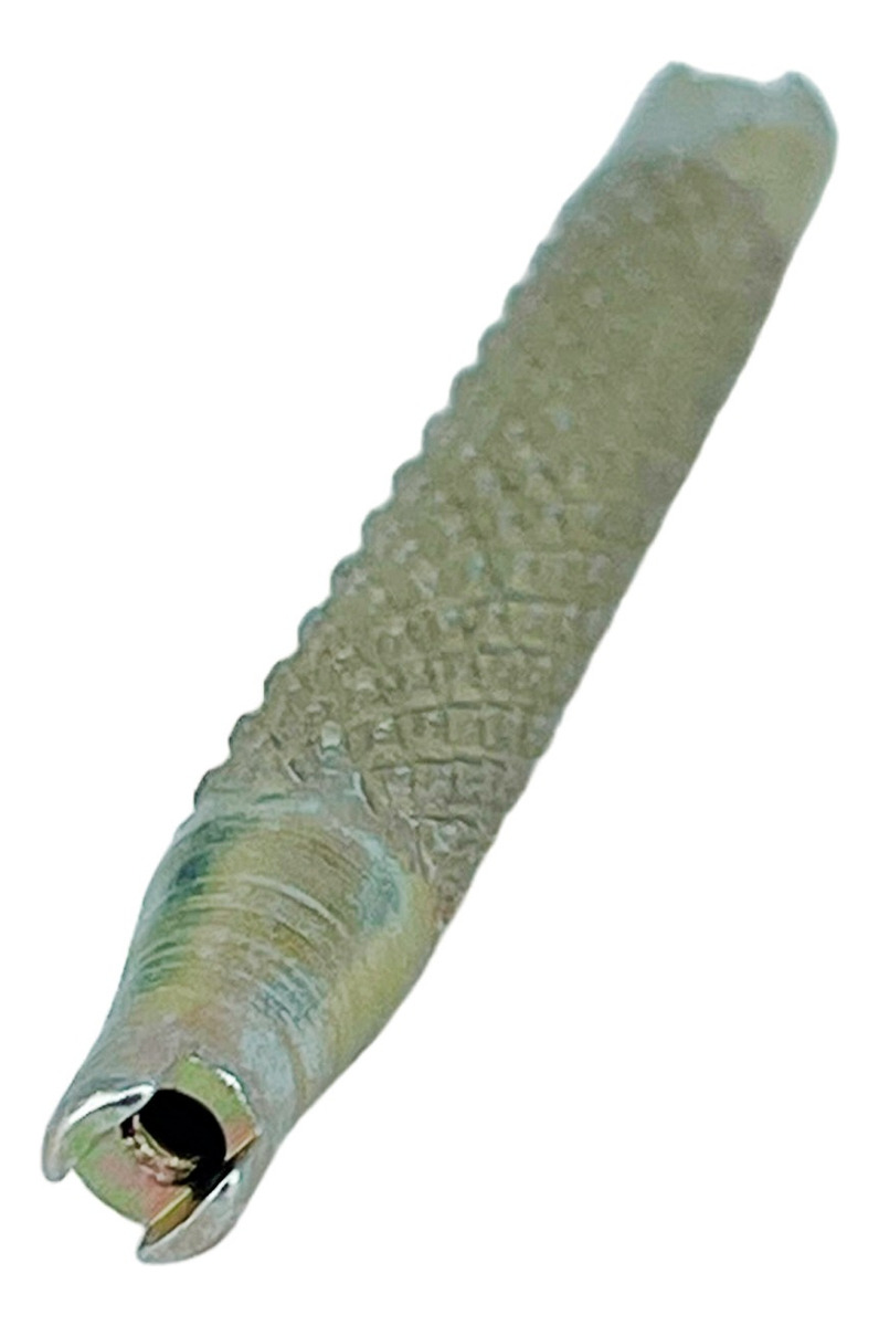 Llave Saca Ovulos Extractor Refrigeracion 
