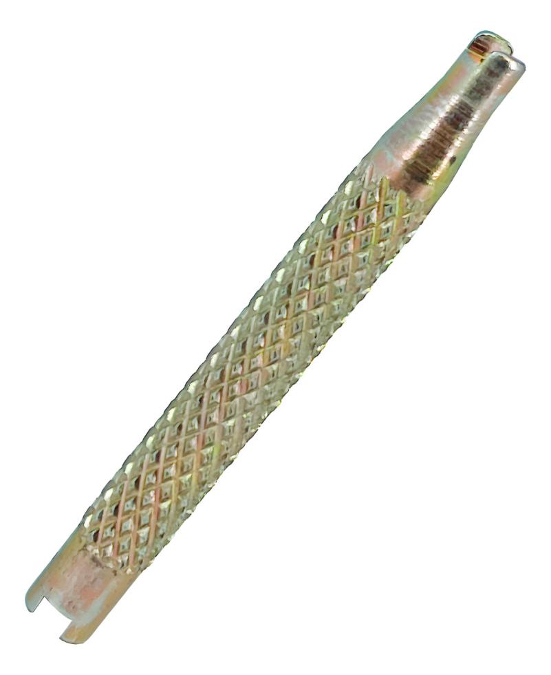 Llave Saca Ovulos Extractor Refrigeracion 