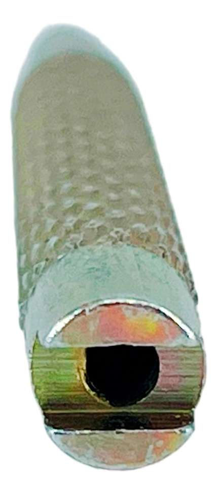 Llave Saca Ovulos Extractor Refrigeracion 