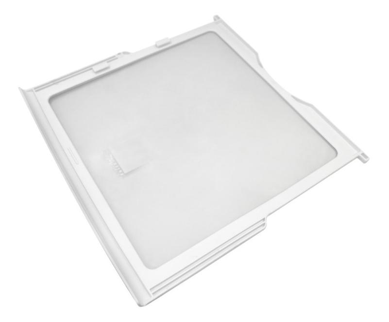 Estante Vidrio Heladera General Electric Pkps5 