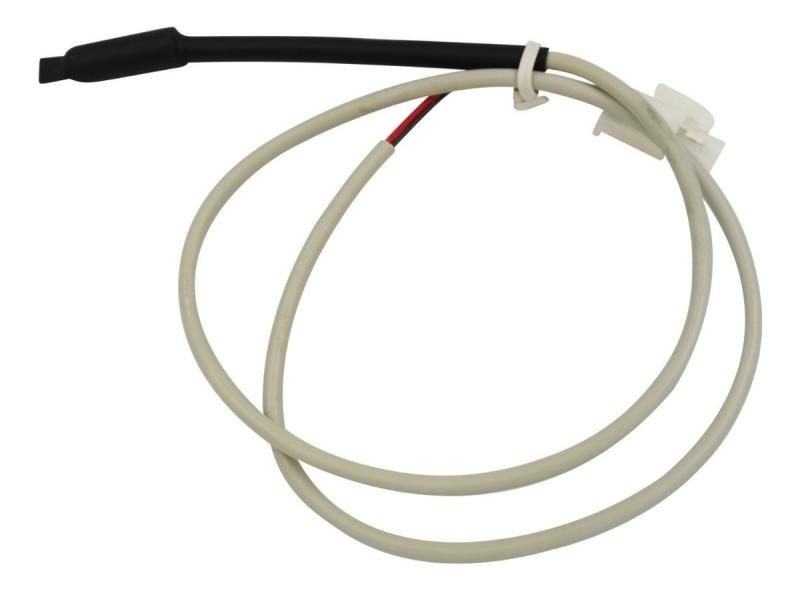 Sensor Evaporador Heladera Kdn43 Kdn47 Bosch